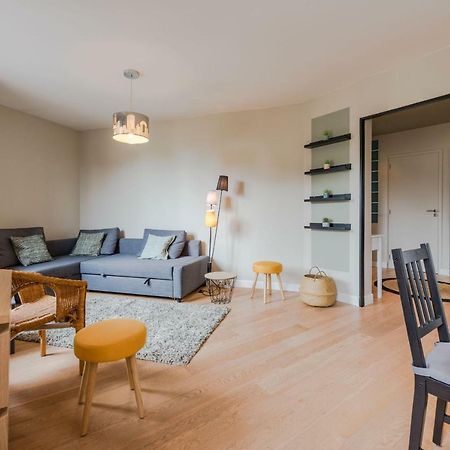 Welcoming Apartment Next To Disneyland Bmyguest Disneyland Paris 외부 사진