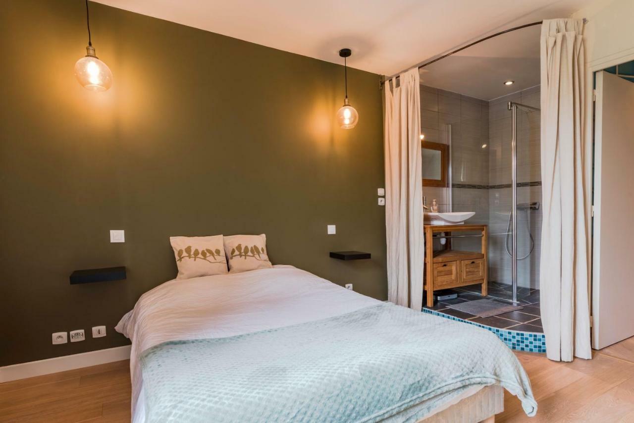 Welcoming Apartment Next To Disneyland Bmyguest Disneyland Paris 외부 사진