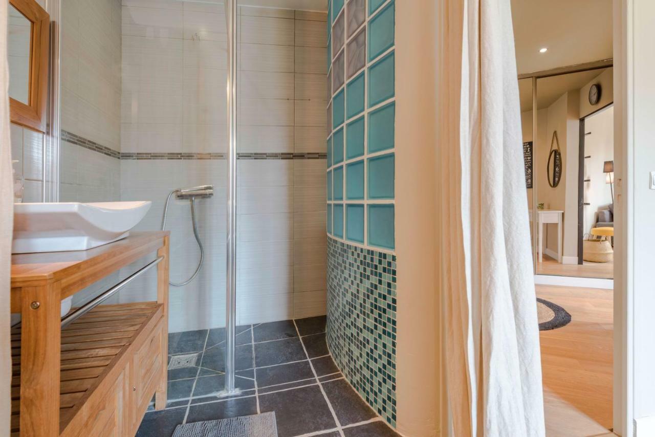 Welcoming Apartment Next To Disneyland Bmyguest Disneyland Paris 외부 사진